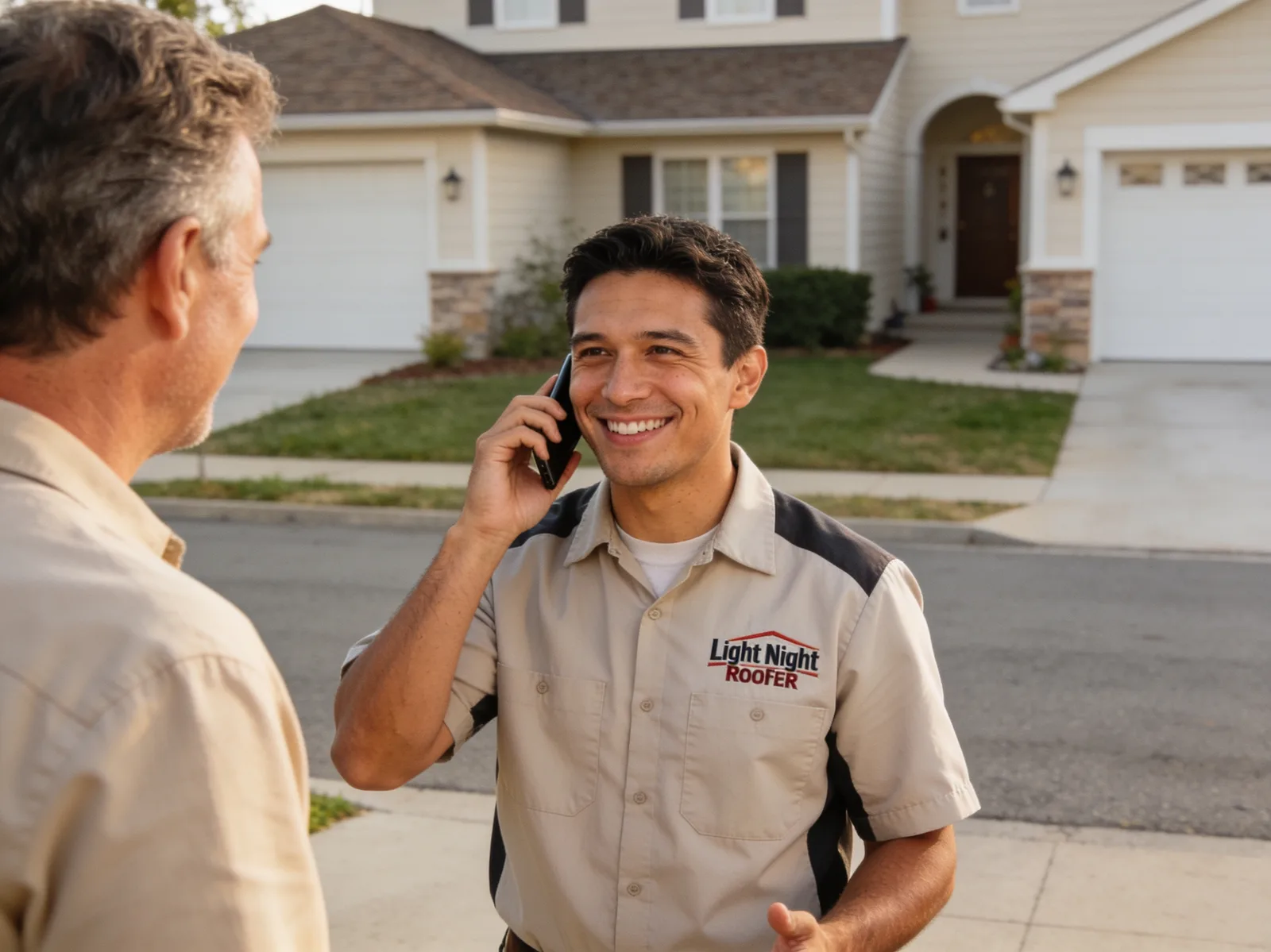 Emergency Roof Repair Searcy, AR FAQs